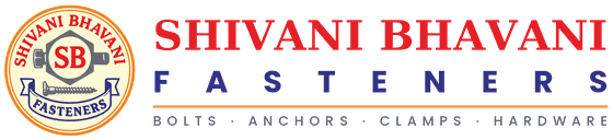 SHIVANI BHAVANI FASTENERS