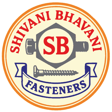 Shivani Bhavani Fasteners